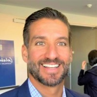 Miguel Artiles