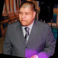 Ricardo Sanchez