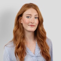 Alexandra Moser