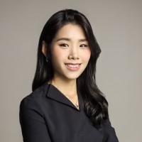 김윤주