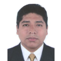 Josemanuel Angulo Rengifo