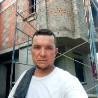 Norberto Antonio Morales Castaño