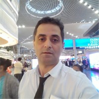 Mammadov Faud