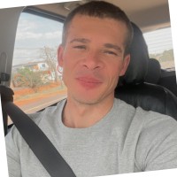 Alessandro Santos