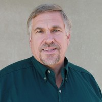 Hank Studt
