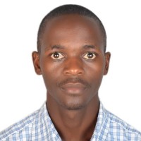 Ambrose Katende