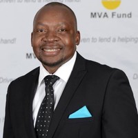 James Nyandoro
