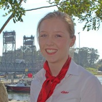 Krystal Lasker