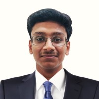 Anshul Agarwal