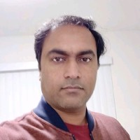 Devaraj Dev