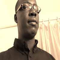 Jacob Chol