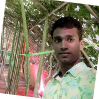 Safor Ali