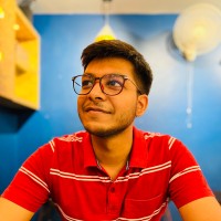 Tushar Singhal