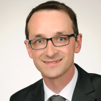 Markus Gringer