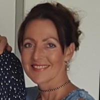 Wilma Fleurkens
