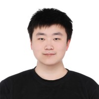 Zihao Chen