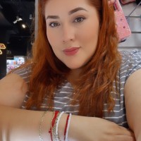 Sandra Araceli Ortiz Guzman