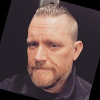 Matt Robinson