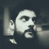 Sepehr Beygi
