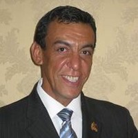 Salim Naama