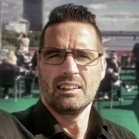 Pär Aspenberg