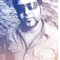 Sohail Ejaz Jalal