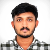 Anshad Aboobacker