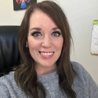 Ashley Miller