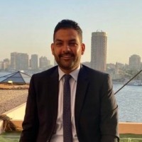 Ahmed Ragab