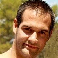 Jean-Sébastien Escouvois