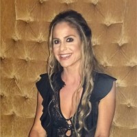 Debbie Lane