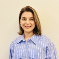 Ceyda Çalık Ateş