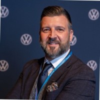 Marco Mistri