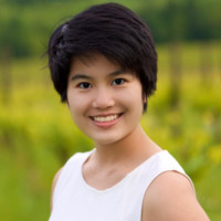 Audrey Leong