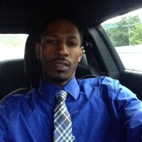 Frankie Chesley