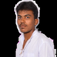 Achhula Irshad