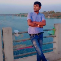 Adarsh pratap