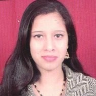 mukta sundli