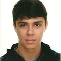 Felipe Camargo