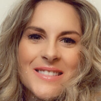 Lori Fallen