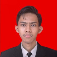 Ariq F.