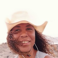 Isabel Rodrigues Fortes