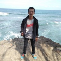 Tedi Irawan