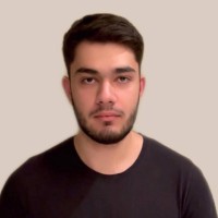 Arman Babayan