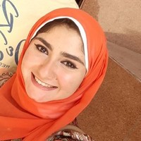 Doaa Tag El Din Khalil