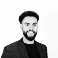 Khaled Al Khouildi