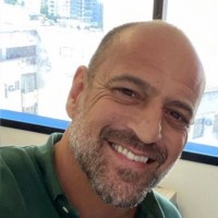 Marcio Figueiredo