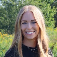 Alicia Schroedel