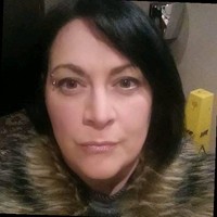 lisa asquith