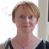 Katy Dunne